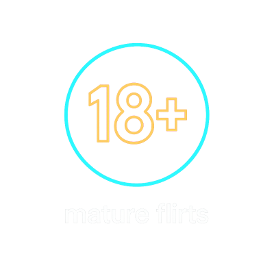 MATURE FLIRTS preview